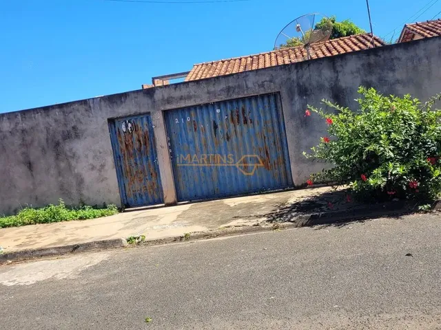 Imagem 7: Casa no Portal de Fátima 1, 2 quartos