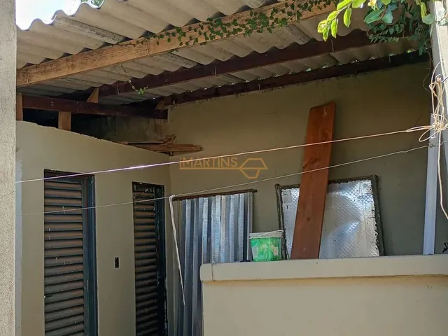 Imagem 8: Casa no Portal de Fátima 1, 2 quartos