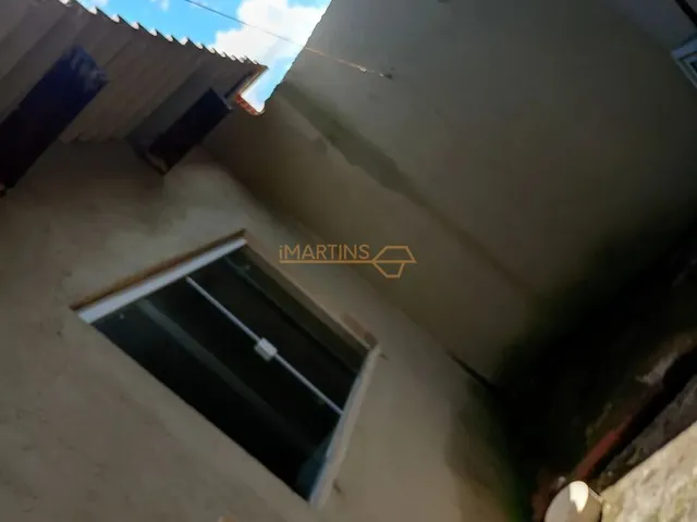 Imagem 10: Casa no Portal de Fátima 1, 2 quartos