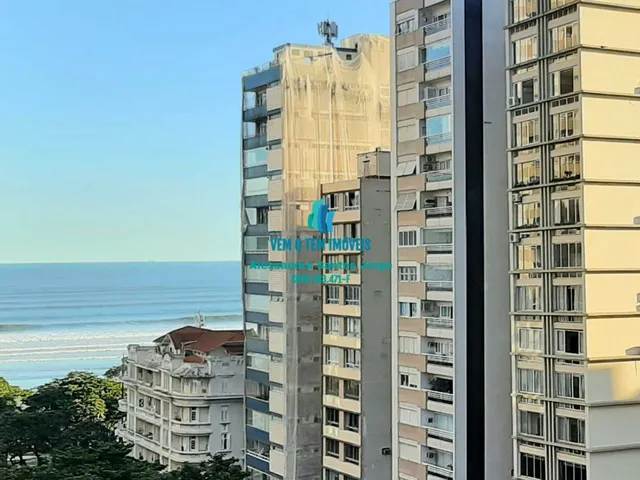 Imagem: Apartamento Alto Padrão à VENDA, quadra