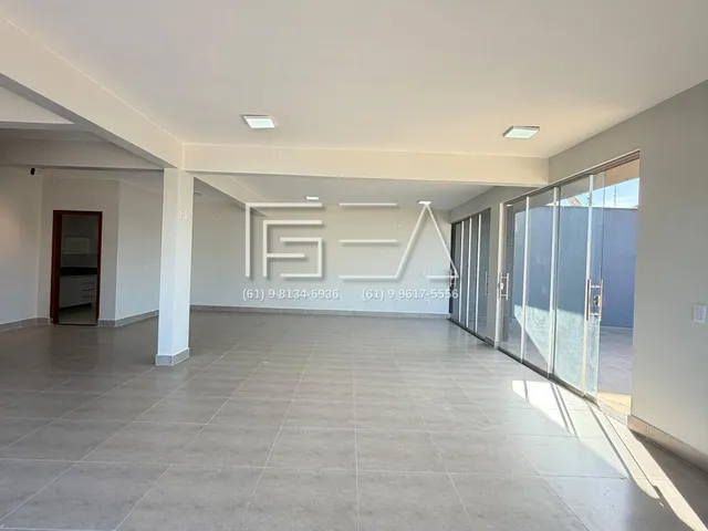 Imagem 13: OPORTUNIDADE! PRÉDIO COMERCIAL DISPONÍVEL PARA LOCAÇÃO