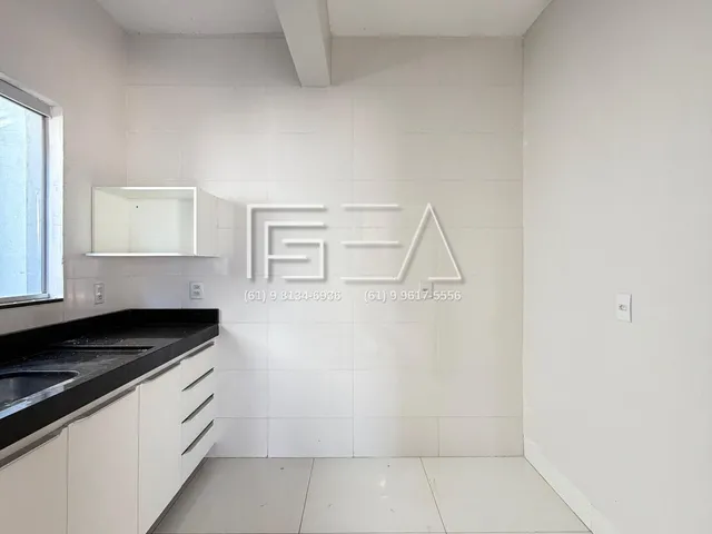 Imagem 9: OPORTUNIDADE! PRÉDIO COMERCIAL DISPONÍVEL PARA LOCAÇÃO