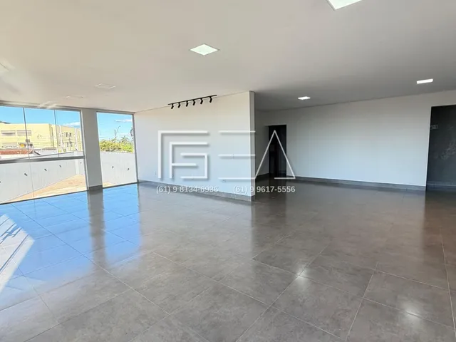 Imagem 4: OPORTUNIDADE! PRÉDIO COMERCIAL DISPONÍVEL PARA LOCAÇÃO