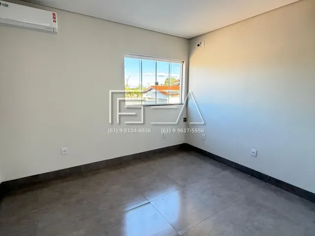 Imagem 12: OPORTUNIDADE! PRÉDIO COMERCIAL DISPONÍVEL PARA LOCAÇÃO