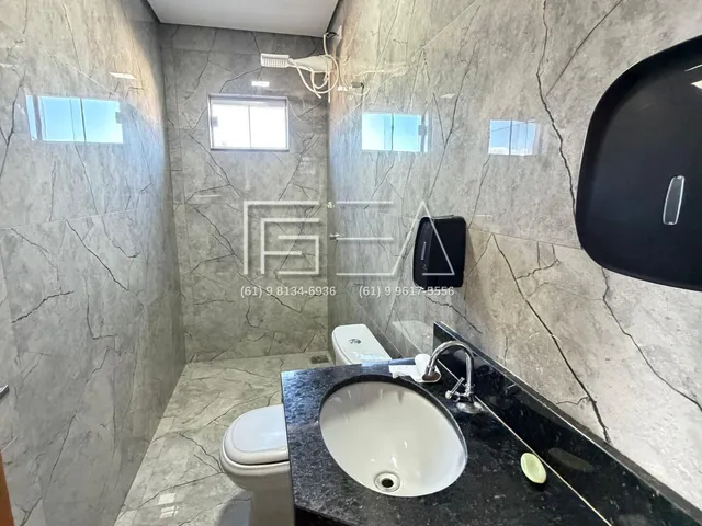 Imagem 8: OPORTUNIDADE! PRÉDIO COMERCIAL DISPONÍVEL PARA LOCAÇÃO