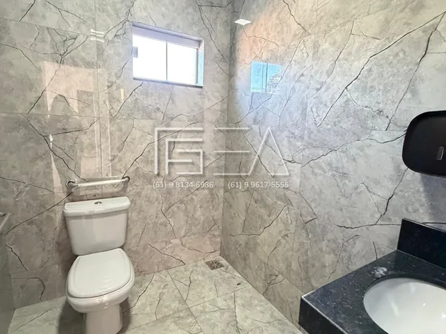 Imagem 11: OPORTUNIDADE! PRÉDIO COMERCIAL DISPONÍVEL PARA LOCAÇÃO