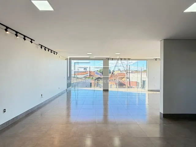 Imagem 6: OPORTUNIDADE! PRÉDIO COMERCIAL DISPONÍVEL PARA LOCAÇÃO