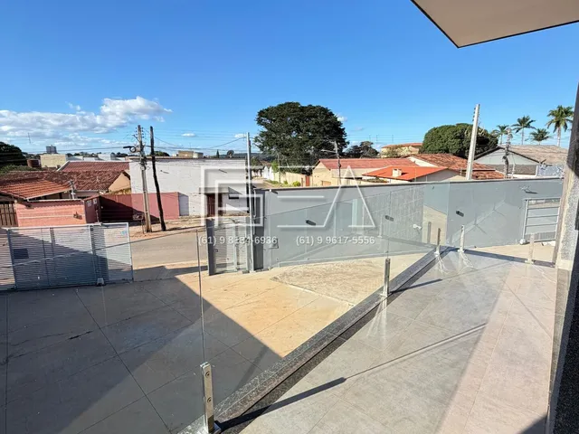 Imagem 3: OPORTUNIDADE! PRÉDIO COMERCIAL DISPONÍVEL PARA LOCAÇÃO