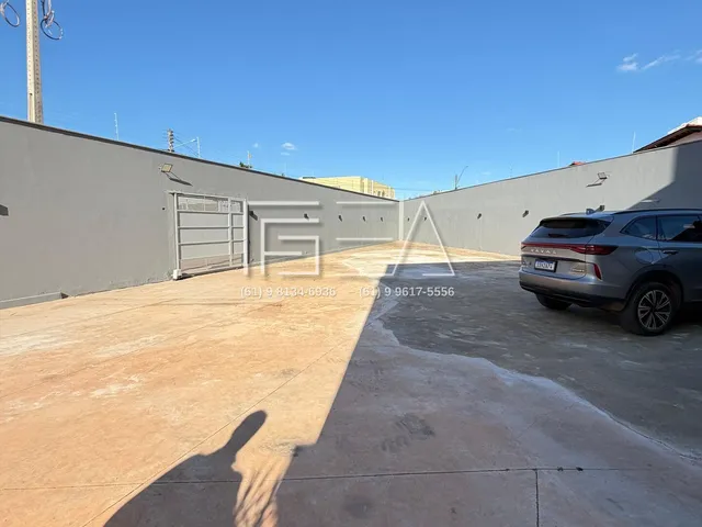 Imagem 10: OPORTUNIDADE! PRÉDIO COMERCIAL DISPONÍVEL PARA LOCAÇÃO
