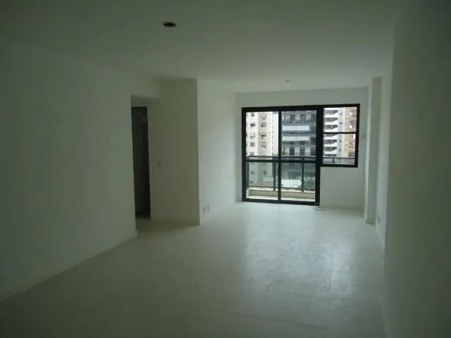Imagem 4: APARTAMENTO RESIDENCIAL em NITERÓI - RJ, INGÁ