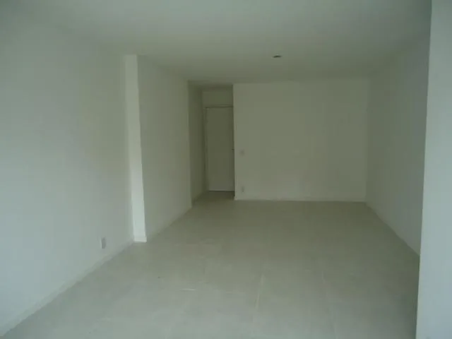 Imagem 12: APARTAMENTO RESIDENCIAL em NITERÓI - RJ, INGÁ