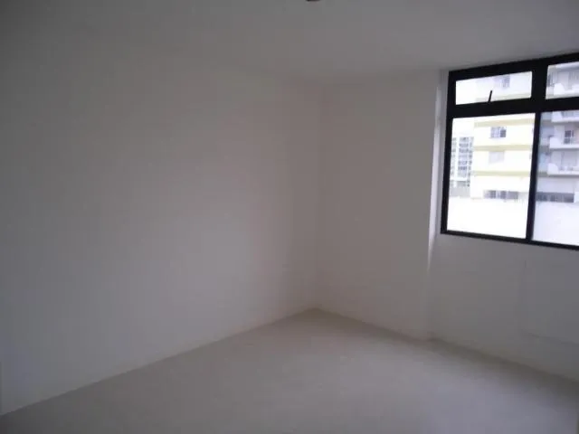 Imagem 9: APARTAMENTO RESIDENCIAL em NITERÓI - RJ, INGÁ