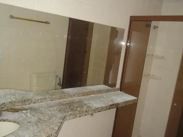Imagem 13: APARTAMENTO RESIDENCIAL em NITERÓI - RJ, INGÁ