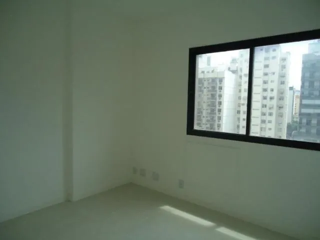 Imagem 10: APARTAMENTO RESIDENCIAL em NITERÓI - RJ, INGÁ