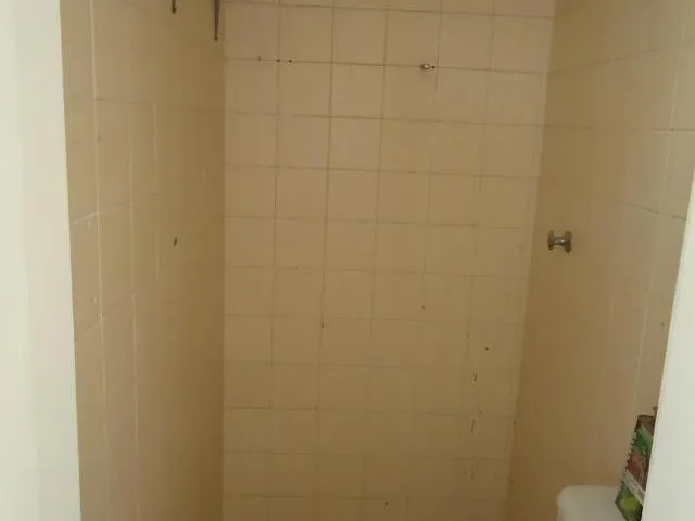 Imagem 16: APARTAMENTO RESIDENCIAL em NITERÓI - RJ, INGÁ