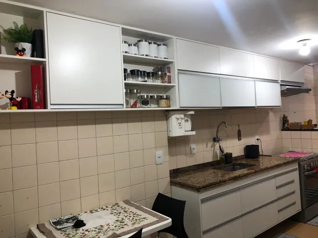 Imagem 3: APARTAMENTO RESIDENCIAL em NITERÓI - RJ, INGÁ