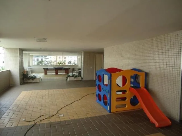 Imagem 14: APARTAMENTO RESIDENCIAL em NITERÓI - RJ, INGÁ