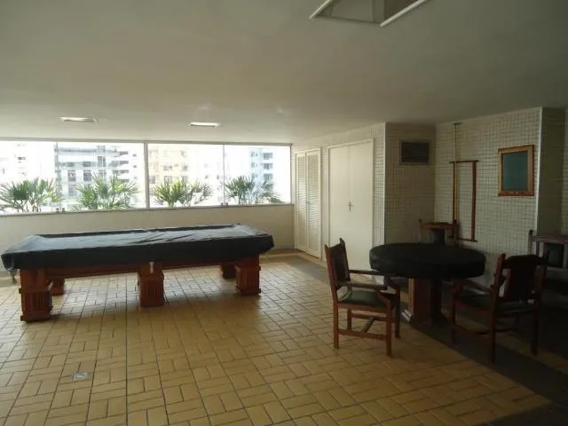 Imagem 8: APARTAMENTO RESIDENCIAL em NITERÓI - RJ, INGÁ