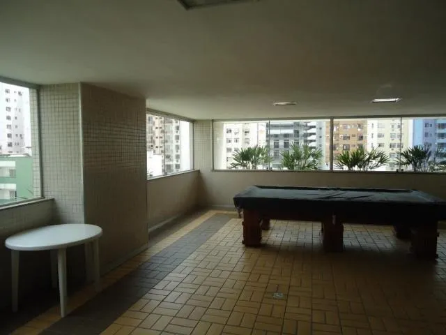 Imagem 7: APARTAMENTO RESIDENCIAL em NITERÓI - RJ, INGÁ