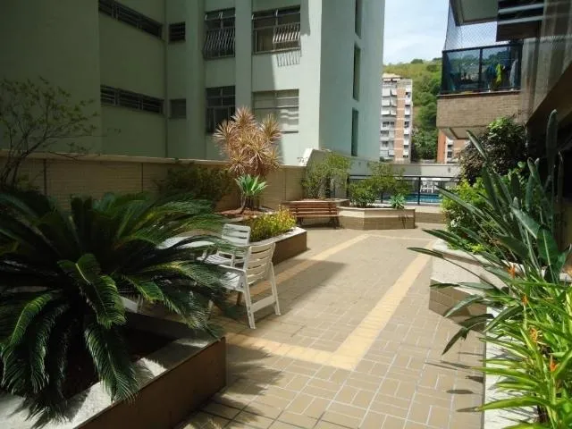 Imagem 11: APARTAMENTO RESIDENCIAL em NITERÓI - RJ, INGÁ