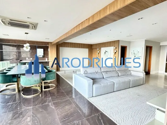 Imagem: Apartamento à Venda em Pituaçu Nascente
