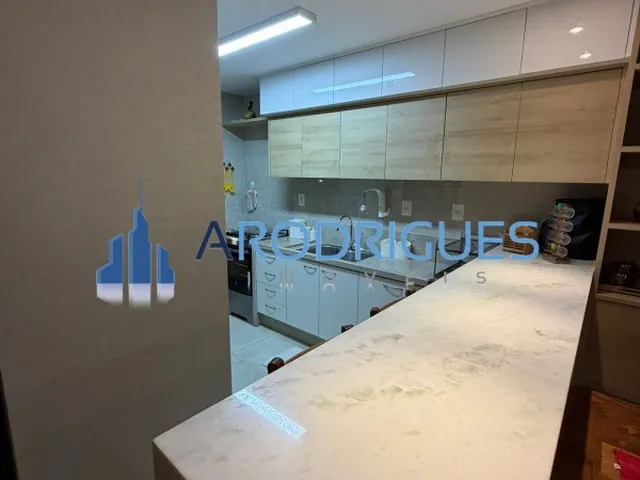 Imagem 4: Casa à Venda em Condomínio de Luxo Village em Itacimirim, Camaçari- Oportunidade