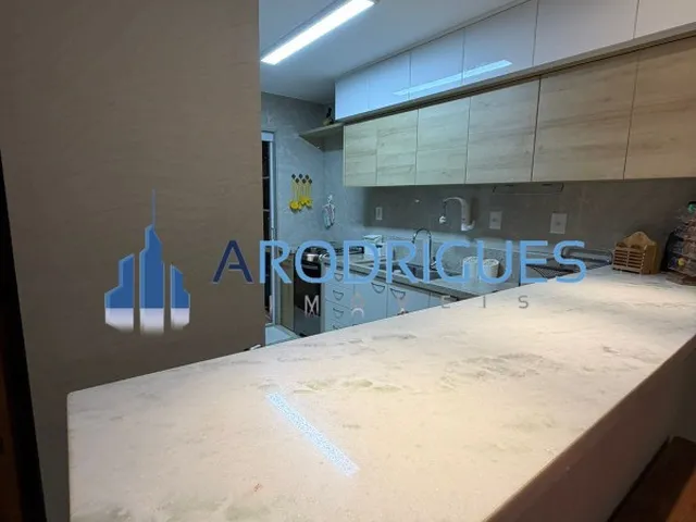 Imagem 8: Casa à Venda em Condomínio de Luxo Village em Itacimirim, Camaçari- Oportunidade