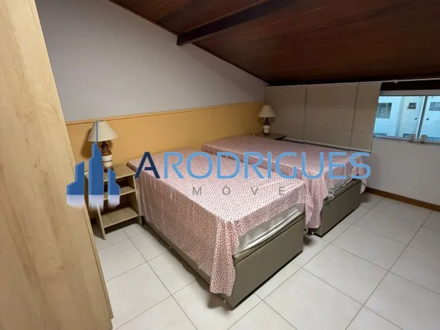 Imagem 10: Casa à Venda em Condomínio de Luxo Village em Itacimirim, Camaçari- Oportunidade