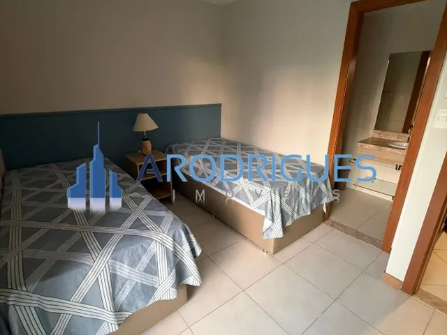 Imagem 1: Casa à Venda em Condomínio de Luxo Village em Itacimirim, Camaçari- Oportunidade