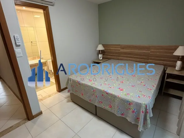 Imagem 5: Casa à Venda em Condomínio de Luxo Village em Itacimirim, Camaçari- Oportunidade