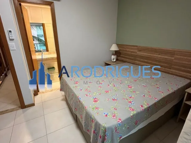 Imagem 12: Casa à Venda em Condomínio de Luxo Village em Itacimirim, Camaçari- Oportunidade