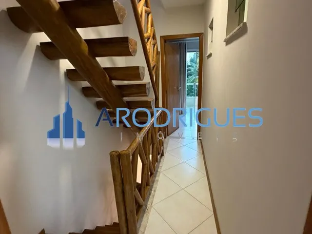 Imagem 3: Casa à Venda em Condomínio de Luxo Village em Itacimirim, Camaçari- Oportunidade