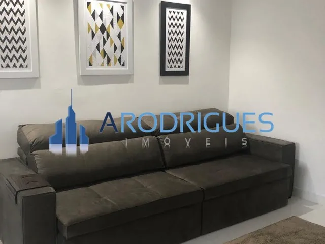 Imagem 7: Apartamento à Venda Barra Ondina Mobiliado - Próximo à Praia Oportunidade Aceita