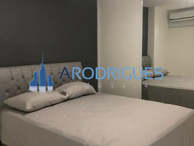 Imagem 8: Apartamento à Venda Barra Ondina Mobiliado - Próximo à Praia Oportunidade Aceita