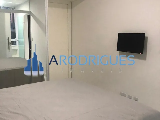 Imagem 2: Apartamento à Venda Barra Ondina Mobiliado - Próximo à Praia Oportunidade Aceita