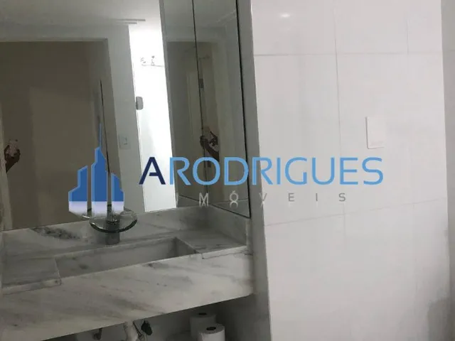 Imagem 3: Apartamento à Venda Barra Ondina Mobiliado - Próximo à Praia Oportunidade Aceita