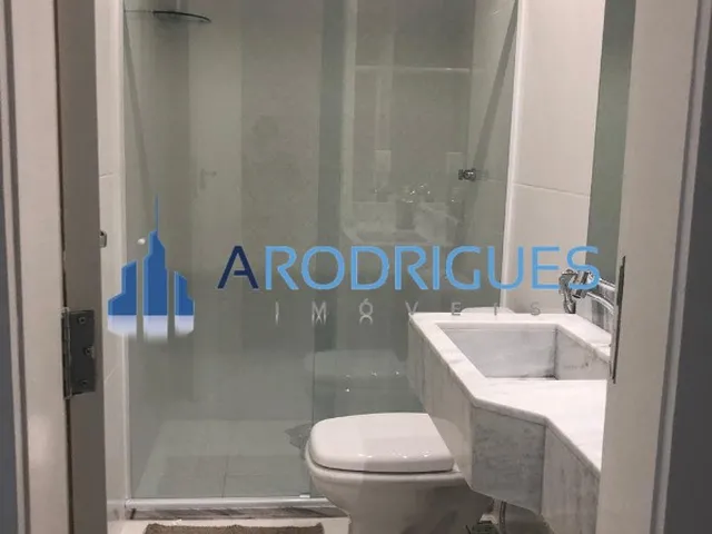 Imagem 9: Apartamento à Venda Barra Ondina Mobiliado - Próximo à Praia Oportunidade Aceita