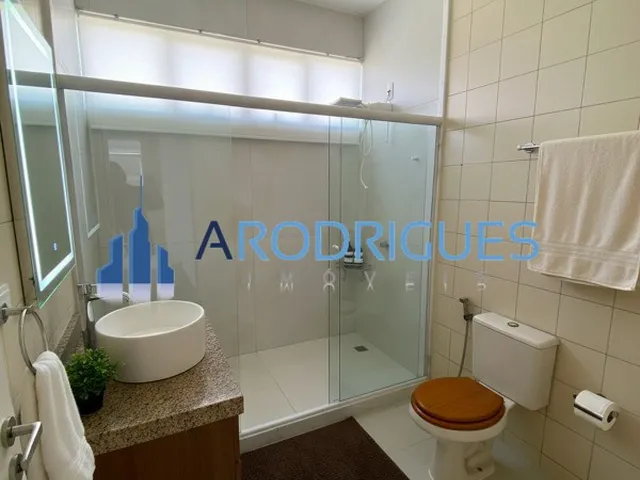 Imagem 11: Apartamento à Venda no Campo Grande 156m² Vista Mar e Baía de Todos os Santos Pode Ser