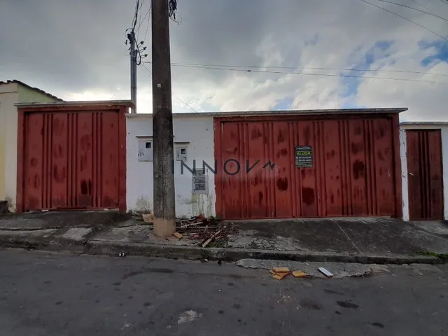 Imagem: CASA RESIDENCIAL em POÇOS DE CALDAS - MG