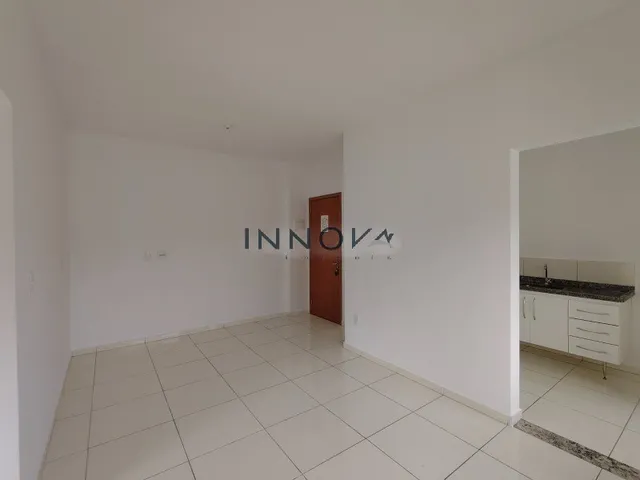 Imagem 12: APARTAMENTO RESIDENCIAL em Poços de Caldas - MG, Boa Esperança II