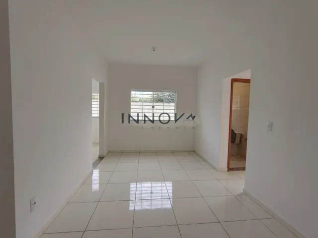 Imagem 11: APARTAMENTO RESIDENCIAL em Poços de Caldas - MG, Boa Esperança II