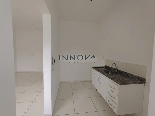 Imagem 2: APARTAMENTO RESIDENCIAL em Poços de Caldas - MG, Boa Esperança II