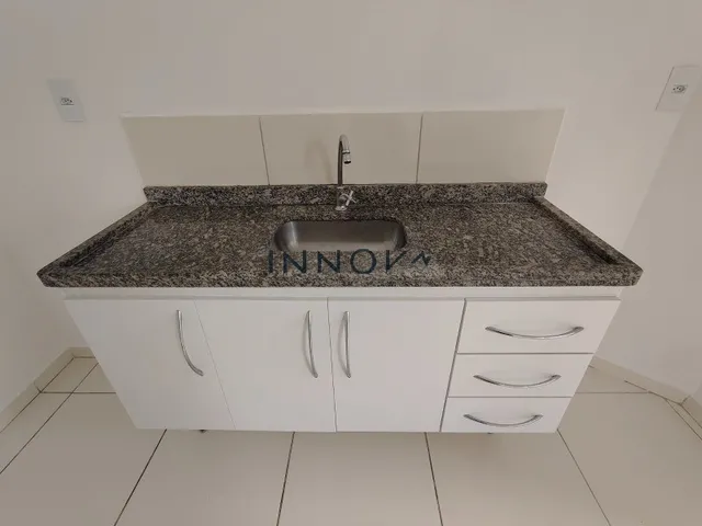 Imagem 6: APARTAMENTO RESIDENCIAL em Poços de Caldas - MG, Boa Esperança II