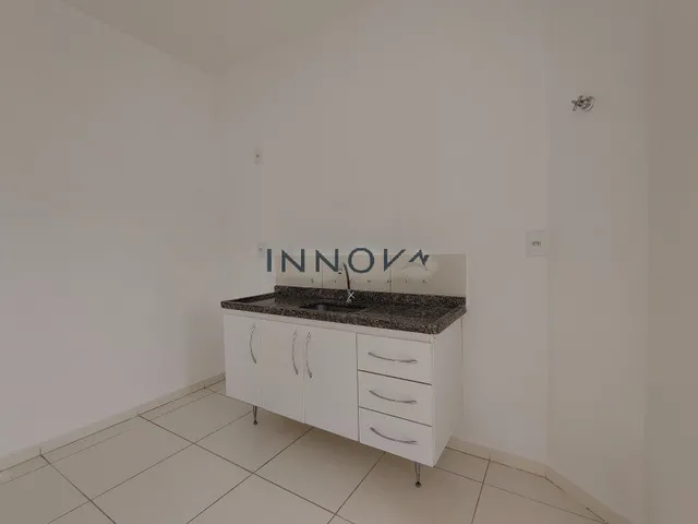 Imagem 16: APARTAMENTO RESIDENCIAL em Poços de Caldas - MG, Boa Esperança II