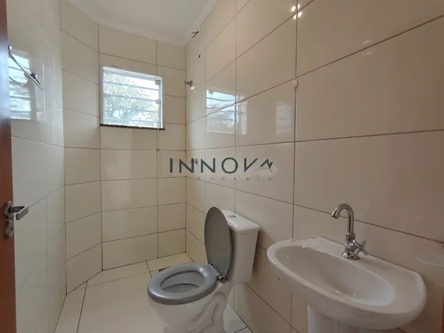 Imagem 14: APARTAMENTO RESIDENCIAL em Poços de Caldas - MG, Boa Esperança II