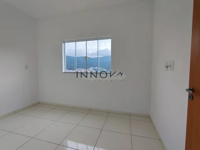 Imagem 15: APARTAMENTO RESIDENCIAL em Poços de Caldas - MG, Boa Esperança II