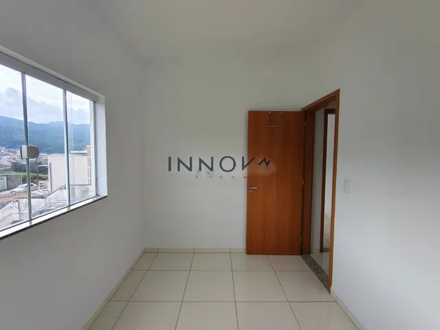 Imagem 4: APARTAMENTO RESIDENCIAL em Poços de Caldas - MG, Boa Esperança II