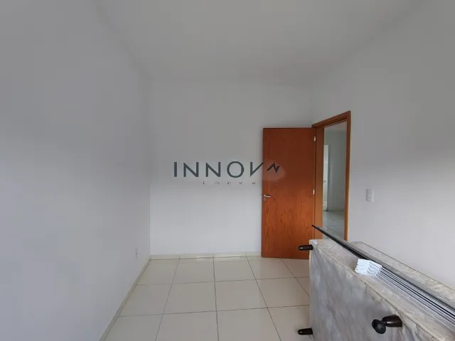 Imagem 8: APARTAMENTO RESIDENCIAL em Poços de Caldas - MG, Boa Esperança II