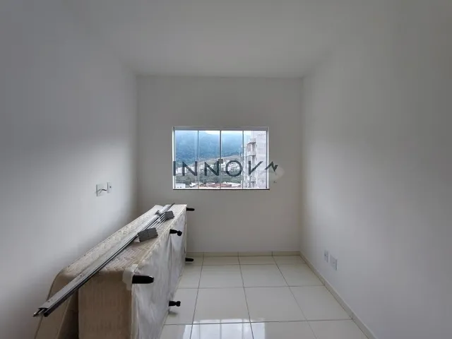 Imagem 5: APARTAMENTO RESIDENCIAL em Poços de Caldas - MG, Boa Esperança II