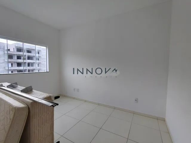 Imagem 9: APARTAMENTO RESIDENCIAL em Poços de Caldas - MG, Boa Esperança II